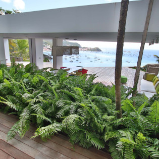 13 17   Villa Infra   ©St Barth Infinite ©2022 @stbarth.infinite SBP